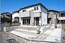 埼玉県鶴ヶ島市大字上広谷字本村478番12他：物件画像