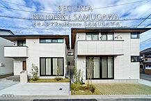 千葉県千葉市中央区寒川町1丁目6-21：物件画像