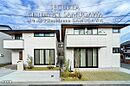千葉県千葉市中央区寒川町1丁目6-21：物件画像