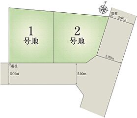 【ダイワハウス】セキュレアResidence SAMUGAWA　(分譲住宅) その他