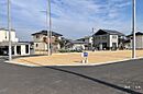 岡山県岡山市北区今保字中之町627番27他：物件画像