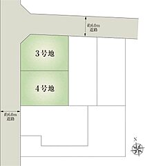 【ダイワハウス】セキュレア高尾台　（第2期）(分譲住宅) その他