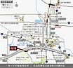 奈良県橿原市四条町476番8他：物件画像