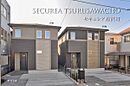 千葉県千葉市中央区鶴沢町8番83他：物件画像