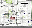 京都府京都市南区西九条南田町40番の一部：物件画像
