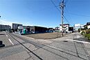 福井県福井市文京三丁目2001番6：物件画像