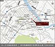 香川県綾歌郡宇多津町浜九番丁138-17：物件画像