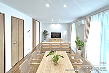 長野県安曇野市豊科4231-2他：物件画像