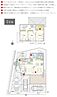 宮崎県宮崎市下北方町野田587番10：物件画像