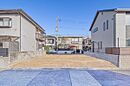 兵庫県尼崎市武庫町1丁目468：物件画像