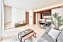 静岡県静岡市葵区千代田4丁目95-12他：物件画像
