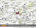 愛知県安城市桜町194-2：物件画像