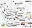 三重県員弁郡東員町大字六把野新田156番の一部：物件画像