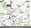 埼玉県越谷市大字大房字沼田712番10：物件画像