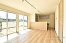 静岡県掛川市長谷字三ノ坪389番74他：物件画像
