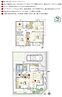 東京都立川市柏町4丁目17番10他：物件画像
