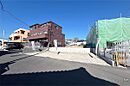 宮崎県宮崎市西池町47番119：物件画像