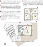 山梨県南アルプス市小笠原字一ノ出シ698番5：物件画像