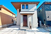 千葉県柏市根戸487-16：物件画像