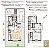 千葉県柏市根戸487-16：物件画像