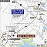 広島県東広島市西条町御薗宇字長者山8532-1他：物件画像