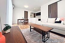佐賀県佐賀市大和町大字尼寺2360番2他：物件画像