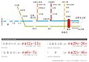三重県桑名市大字東方字徳成1602-14他：物件画像