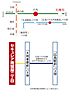 広島県広島市南区南蟹屋二丁目735番4：物件画像