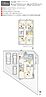 高知県高知市福井町字山添ノ下1286番7：物件画像