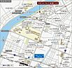 広島県呉市広古新開7丁目32-9：物件画像
