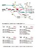 神奈川県川崎市中原区小杉陣屋町1丁目575-5、575-8、575-10：物件画像