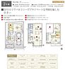 静岡県三島市寿町2577-1他：物件画像