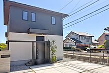 長野県長野市三本柳東2丁目77-1、79-3：物件画像