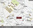 広島県福山市多治米町3丁目456-1、456-4の一部他：物件画像