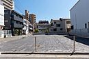 東京都文京区千石1丁目13-76、13-249：物件画像