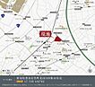 愛知県豊田市竹町北田100番46：物件画像