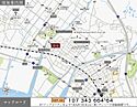山口県下松市せせらぎ町二丁目213番2他：物件画像