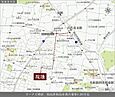 福島県福島市森合蒲原1-45：物件画像