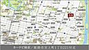 兵庫県姫路市宮上町1丁目147-1：物件画像