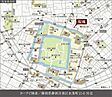 静岡県静岡市葵区水落町59-8：物件画像