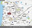 滋賀県大津市大萱五丁目字蓮原2917番1：物件画像
