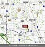 富山県富山市堀川町字烏ノ木割680-5他：物件画像