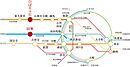 東京都西東京市緑町2丁目11-16：物件画像