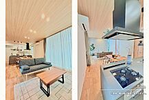 静岡県静岡市葵区城東町8番5：物件画像