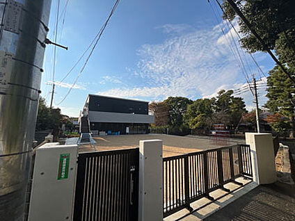 水前寺保育園 約90m
