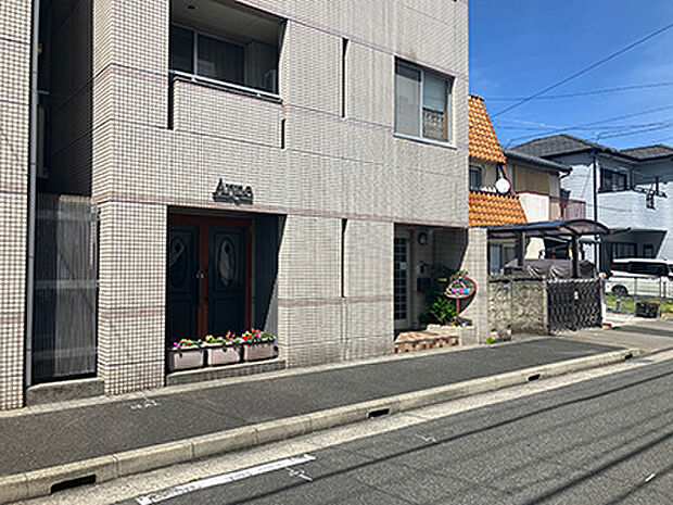 中村保育園