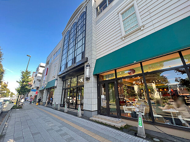 地下鉄東西線「円山公園」駅