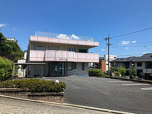 加藤内科クリニック