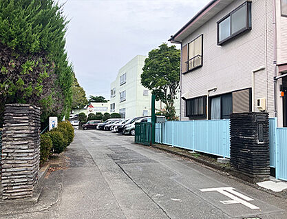 静岡市立有度第二小学校 約1130m