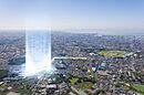 千葉県市川市柏井町1丁目1702番2他：物件画像
